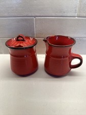 Vintage metlox poppy for sale  Knoxville