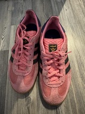 Adidas gazelle damen gebraucht kaufen  Kiel