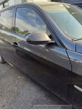 41007203644 porta ant. usato  Italia