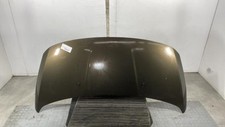 Capot peugeot 3008 d'occasion  Haubourdin