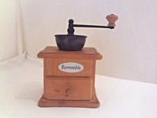 Zassenhaus kornmühle holz gebraucht kaufen Zassenhaus kornmühle holz gebraucht kaufen  Dissen am Teutoburger Wald