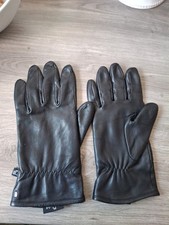 Roeckl handschuhe echt gebraucht kaufen  Möhnesee