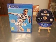 Gioco fifa con usato  Luni