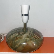 Studio pottery studio for sale  TOTNES