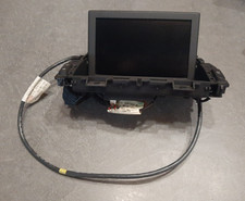 gps peugeot 308 d'occasion gps peugeot 308 d'occasion Marboz