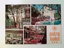 Diano marina hotel gebraucht kaufen  Aarbergen