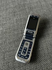 Philips 760 swivel for sale  CHELMSFORD