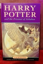 Signed 1st edition for sale  LONDON