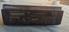 Panasonic h210fkua 00296 for sale  San Diego