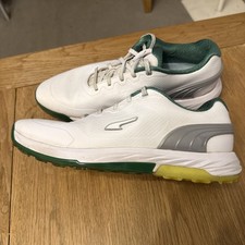 Puma mens alphacat for sale  NOTTINGHAM
