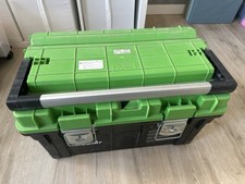 Freund werkzeugkoffer lehrling gebraucht kaufen  Berlin