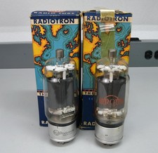 Nos rca 813 for sale  Hernando