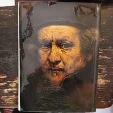 Pittura olandese geertgen usato  Italia