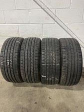 P235 45r18 goodyear for sale P235 45r18 goodyear for sale  Waterford