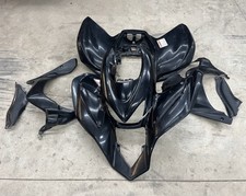 Honda trx 700xx for sale  Cygnet
