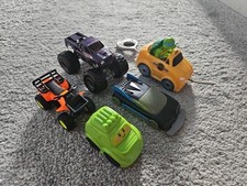 Kids toy cars for sale  KENILWORTH