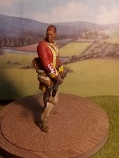 90mm figure for sale 90mm figure for sale OKEHAMPTON
