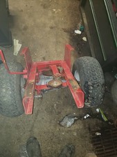Transmission snapper 1350 for sale  Dalton