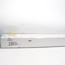 Bwe linear shower for sale  Chillicothe