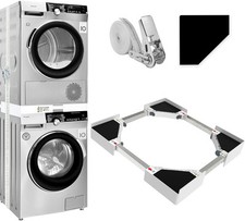 maytag large washer dryer for sale maytag large washer dryer for sale Lake Elsinore