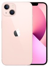 Apple iPhone 13 – 128GB/256GB/512GB – Desbloqueado – Todas as Cores – Bom comprar usado  Enviando para Brazil