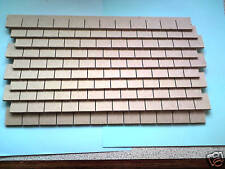 Lengths roof tiles for sale  HOUGHTON LE SPRING