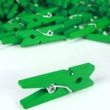 Mini pince 5cm d'occasion  Mantes-la-Jolie