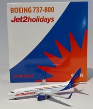 Phoenix 400 jet2 for sale  BIRCHINGTON