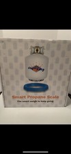 Smart propane tank for sale  Dayton