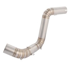 Middle link pipe for sale  Rancho Cucamonga