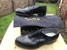 footjoy classics for sale  LEVEN