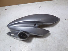 Honda cb600f 2008 for sale  BIRMINGHAM