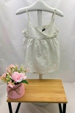 Lili gaufrette brides d'occasion  Craponne
