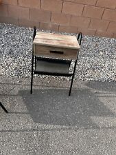Nathan james hugo for sale  Pahrump