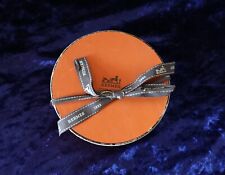 Hermes paris box gebraucht kaufen  Hurlach