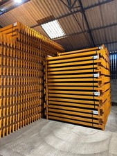 Link used warehouse for sale  ATHERSTONE