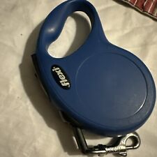 Flexi classic tape gebraucht kaufen  Vöhringen