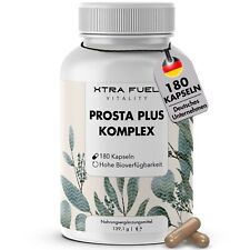 Capsule prostata 180 usato  Spedire a Italy