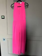 Christian Dior evening long dress, używany na sprzedaż  PL