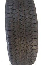 P275 60r20 bridgestone for sale  West Mifflin