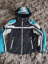 colmar ski for sale colmar ski for sale GILLINGHAM