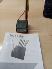 Faac mini empfänger gebraucht kaufen  Berching