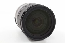 Tamron 300mm di gebraucht kaufen  Deutschland