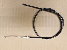 Neuer riginal bmw gebraucht kaufen Neuer riginal bmw gebraucht kaufen  Fürstenfeldbruck