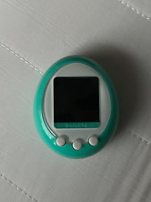 Rare bandai tamagotchi for sale  Seabrook