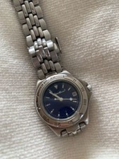 Relógios femininos de quartzo analógico Sm Roman Q vintage 891226191 comprar usado  Enviando para Brazil