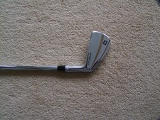 Tour issue wilson for sale  WIGTON