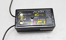 Align 3gx 3gxmr for sale  Las Vegas