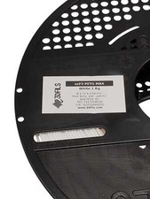 3dfils petg filament gebraucht kaufen  Leipzig