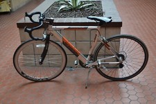 Schwinn bike bicycle for sale  Los Angeles